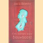 Een banket voor Blauwbaard: verhalen rond opera's
Jan L. Broeckx
&euro;&nbsp;6,00