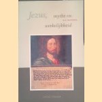 Jezus: Mythe en werkelijkheid
E.P. Sanders
&euro;&nbsp;12,50