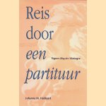Reis door een partituur: Wagners Ring des Nibelungen
Johanna M. Hakkaart
&euro;&nbsp;15,00