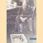 Leermeester en leerling: De brieven van R.N. Roland Holst aan J.S. Sjollema: Met vijf brieven van Henri&euml;tte Roland Holst-Van der Schalk door Louk Tilanus