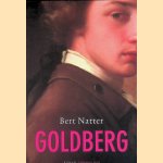 Goldberg door Bert Natter