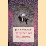 De tuinen van Buitenzorg
Jan Brokken
&euro;&nbsp;6,00