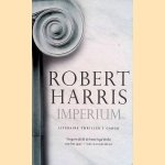 Imperium
Robert Harris
&euro;&nbsp;6,00