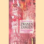 Zwanenzangen: Klassieke componisten en de dood
Emanuel Overbeeke
&euro;&nbsp;6,00
