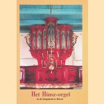 Het Hinz-orgel in de Dorpskerk te Haren
D.M.J. Molenaar
&euro;&nbsp;10,00