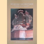Een konstkundig orgelmaker: Enkele bijdragen over het werk van de orgelmaker Albertus Anthoni Hinsz (1704-1785)
Jan Jongepier
&euro;&nbsp;10,00