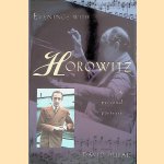 Evenings with Horowitz: A Personal Portrait
David Dubal
&euro;&nbsp;15,00