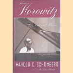 Horowitz: His Life and Music
Harold C. Schonberg
&euro;&nbsp;15,00