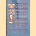 Nieuw handboek voor de kerkorganist
Christiaan - en anderen Ingelse
&euro;&nbsp;8,00