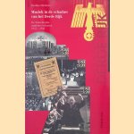 Muziek in de schaduw van het derde rijk: De nederlandse symfonie-orkesten 1933-1945
Pauline Micheels
&euro;&nbsp;15,00