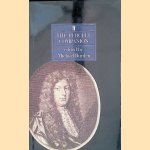 The Purcell Companion
Michael Burden
&euro;&nbsp;15,00