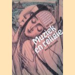 Muziek en religie: Katholieke musici en de confessionalisering van het Nederlandse muziekleven 1850-1948
Petra van Langen
&euro;&nbsp;15,00