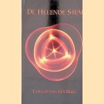 De helende stem: Een nieuw visie op de essentie, het gebruik en de toepassing van de helende kracht van trilling in de vorm van stem, geluid en muziek
Loucas van den Berg
&euro;&nbsp;10,00