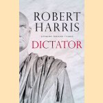 Dictator
Robert Harris
&euro;&nbsp;10,00