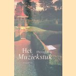 Het muziekstuk
Morag Joss
&euro;&nbsp;8,00
