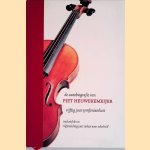 De Autobiografie Van Piet Heuwekemeijer: Vijftig jaar symfonieorkest + CD
Piet Heuwekemeijer
&euro;&nbsp;12,50
