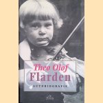 Flarden
Theo Olof
&euro;&nbsp;8,00