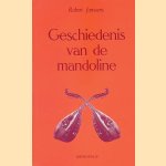 Geschiedenis van de mandoline
Robert Janssens
&euro;&nbsp;15,00