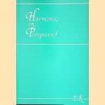 Harmonie en Perspectief: Zevenendertig bijdragen van Utrechtse musicologen voor Eduard Reeser
Alfons - en anderen Annegarn
&euro;&nbsp;10,00