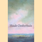 150 psalmen vrij
Huub Oosterhuis
&euro;&nbsp;15,00
