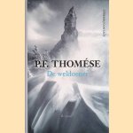De weldoener
P. F. Thom&eacute;se
&euro;&nbsp;12,50