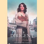 De dirigent
Maria Peters
&euro;&nbsp;15,00