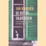 De rechtvaardigen: hoe een Nederlandse consul duizenden Joden redde
Johannes Cornelis Brokken
&euro;&nbsp;8,00
