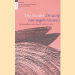 De zang van vogelvrouwen: psychoanalytische verkenningen in mythe en muziek
Etty Mulder
&euro;&nbsp;15,00