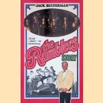 The Ramblers story: 38 jaar, m&aacute;&aacute;rrr ... wij komen terug
Jacques Cornelis Bulterman
&euro;&nbsp;10,00