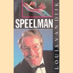Speelman
Louis van Dijk
&euro;&nbsp;12,50