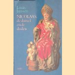 Nicolaas, de duivel en de doden: opstellen over volkscultuur
Louis Janssen
&euro;&nbsp;10,00