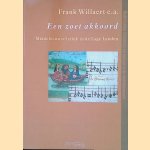 Een Zoet akkoord: middeleeuwse lyriek in de Lage Landen
Frank Willaert
&euro;&nbsp;12,50