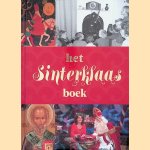 Het Sinterklaas Boek
Eugenie Boer e.a.
&euro;&nbsp;10,00