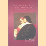 A Selection of the Poems of Sir Constantijn Huygens (1596-1687): A parallel tekst translated
Constantijn Huygens
&euro;&nbsp;10,00