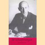 Schuiftrompet: Verzameld proza door C.C.S. Crone