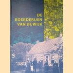 De boerderijen van De Wijk
Jan - en anderen Snijder
&euro;&nbsp;45,00