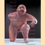 Jos&eacute; Vermeersch: beeldbouwer door Nicole Nelissen e.a.