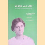 Sophie van Leer: een expressionistische dichteres : leven en werk 1892-1953
A. H. Jr. Huussen
&euro;&nbsp;8,00
