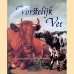 Vorstelijk Vee: Vier eeuwen Nederlandse veerassen
Wies - en anderen Erkelens
€ 10,00 Vorstelijk Vee: Vier eeuwen Nederlandse veerassen
Wies - en anderen Erkelens
€ 10,00