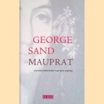 Mauprat
George Sand
&euro;&nbsp;10,00