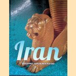 Iran: Bakermat van de beschaving door Vincent van Vilsteren e.a.