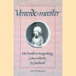Vereerde meester
Gerard Bodif&eacute;e e.a.
&euro;&nbsp;7,00