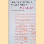 Merlijn: het ontstaan van een opera in brieven en documenten
Simon Vestdijk e.a.
&euro;&nbsp;10,00