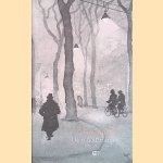 De schuiftrompet: verzameld proza
C.C.S. Crone
&euro;&nbsp;15,00