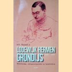 Lodewijk Hermen Grondijs 1878-1961: natuurkundige, oorlogscorrespondent en byzantinoloog
A. H. Huussen Jr.
&euro;&nbsp;15,00