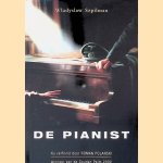 De pianist: herinneringen uit Warschau 1939 tot 1945
Wladyslaw Szpilman e.a.
&euro;&nbsp;12,50