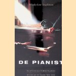 De pianist: herinneringen uit Warschau 1939 tot 1945
Wladyslaw Szpilman e.a.
&euro;&nbsp;12,50