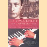 Wonderbaarlijke overleven: Herinneringen uit Warschau 1939 tot 1945
Wladyslaw Szpilman
&euro;&nbsp;10,00