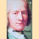 Willem de Fesch: 'An Excellent Musician and a Worthy Man'
Robert L. Tusler
&euro;&nbsp;35,00