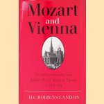 Mozart and Vienna
H.C. Robbins Landon
&euro;&nbsp;8,00